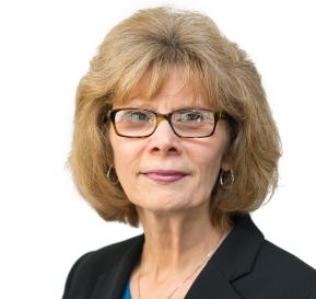  Denise Rasicot